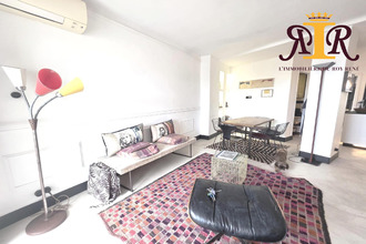  appartement marseille 13007