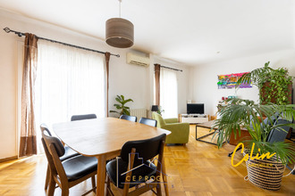  appartement marseille 13007