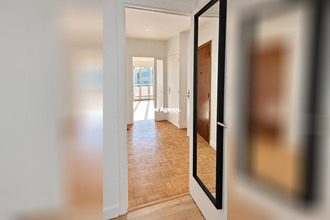  appartement marseille 13007