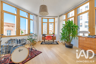  appartement marseille 13007