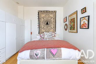  appartement marseille 13007