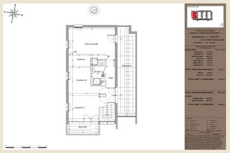  appartement marseille 13008