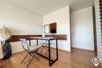  appartement marseille 13008