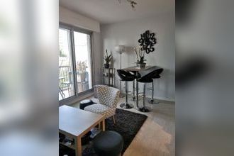  appartement marseille 13008