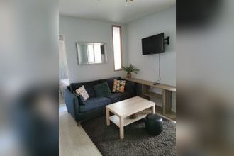  appartement marseille 13008