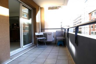  appartement marseille 13008