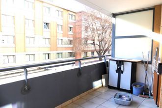  appartement marseille 13008