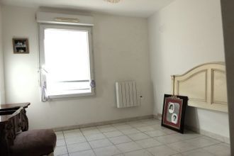  appartement marseille 13008