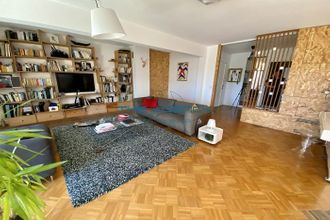  appartement marseille 13008