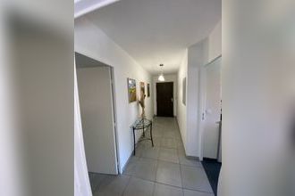  appartement marseille 13008