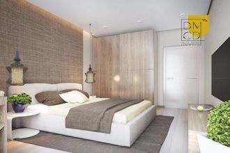  appartement marseille 13008