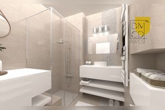  appartement marseille 13008