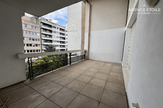  appartement marseille 13008