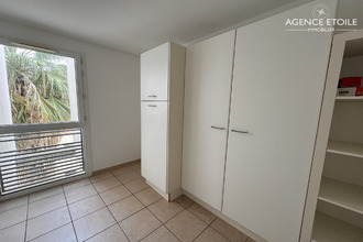  appartement marseille 13008