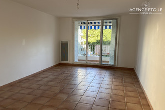  appartement marseille 13008