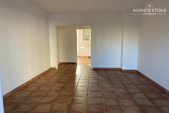  appartement marseille 13008