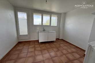  appartement marseille 13008