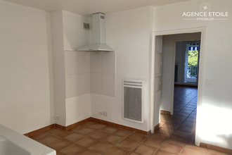  appartement marseille 13008