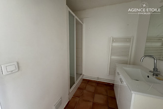  appartement marseille 13008