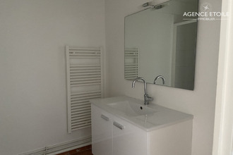  appartement marseille 13008