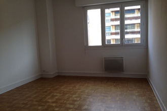  appartement marseille 13008