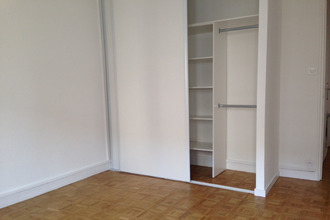  appartement marseille 13008