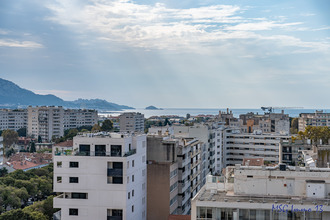  appartement marseille 13008