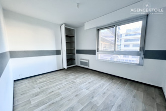  appartement marseille 13008