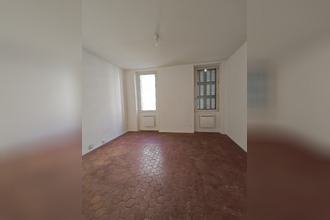  appartement marseille 13008