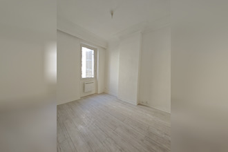  appartement marseille 13008