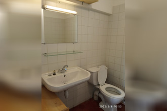  appartement marseille 13008