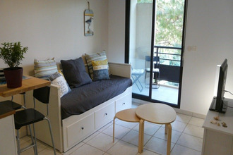  appartement marseille 13008