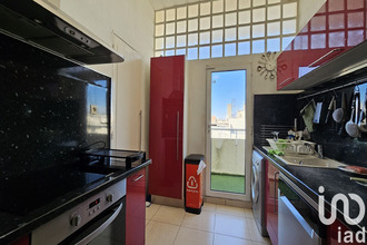  appartement marseille 13008