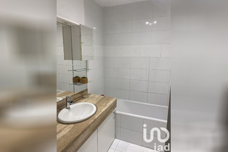  appartement marseille 13008