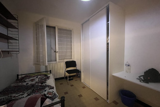  appartement marseille 13008