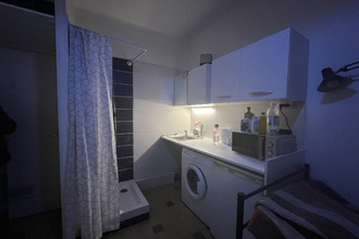  appartement marseille 13008