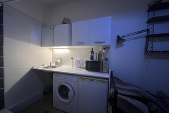  appartement marseille 13008