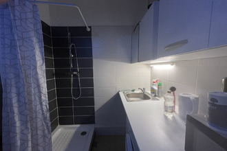  appartement marseille 13008