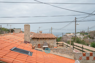  appartement marseille 13008