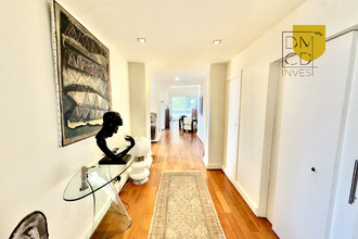  appartement marseille 13008