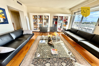  appartement marseille 13008