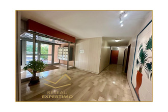  appartement marseille 13008