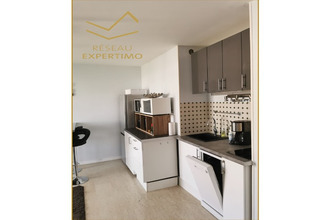  appartement marseille 13008