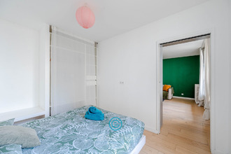  appartement marseille 13008