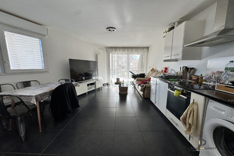  appartement marseille 13008