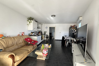  appartement marseille 13008