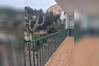  appartement marseille 13008