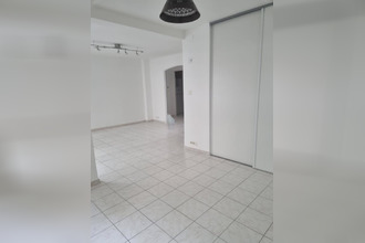  appartement marseille 13008