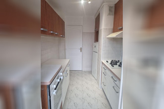  appartement marseille 13008