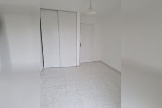  appartement marseille 13008